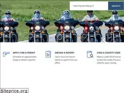 Sites similar to jacksoncountysheriff.org