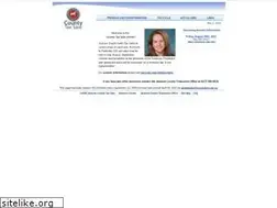 Sites similar to jacksoncountytaxsale.com