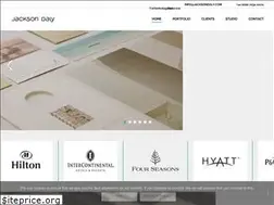 Sites similar to jacksondaly.com