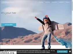 Sites similar to jacksondawson.com