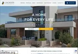 Sites similar to jacksondesignandremodeling.com