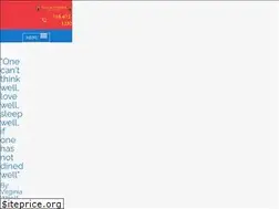 Sites similar to jacksondiner.com