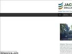 Sites similar to jacksondrilling.co.uk