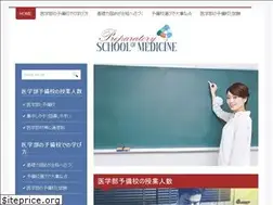 Sites similar to jacksondubois.com