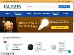 Sites similar to jacksonemcmarketplace.com