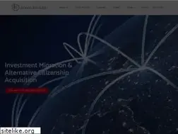 Sites similar to jacksonettiandedu.com