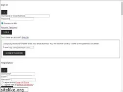 Sites similar to jacksonfamilyfunerals.com