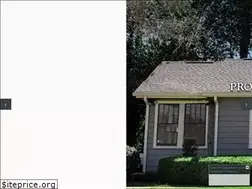 Sites similar to jacksonfinancialplanning.com