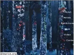 Sites similar to jacksonfineart.com