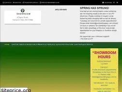 Sites similar to jacksonfireplace.com