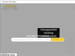 Sites similar to jacksongroupaustin.com