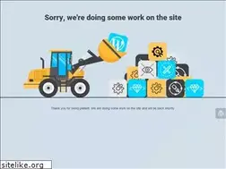 Sites similar to jacksonhallmiami.com