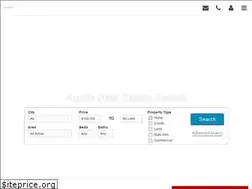 Sites similar to jacksonhayesresidential.com