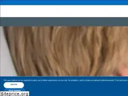 Sites similar to jacksonhealth.org