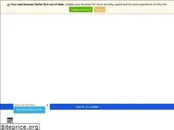 Sites similar to jacksonheightsorthodontics.com