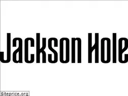 Sites similar to jacksonholemagazine.com