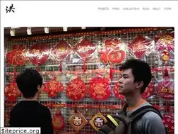 Sites similar to jacksonhung.ca