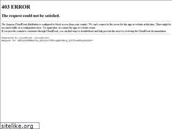 Sites similar to jacksoninsgroup.com
