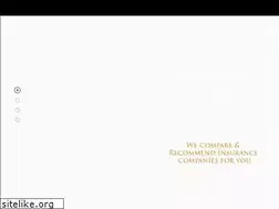 Sites similar to jacksoninsurancesolutions.com