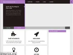 Sites similar to jacksonit.org