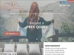 Sites similar to jacksoniversonins.com
