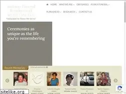 Sites similar to jacksonjc.com