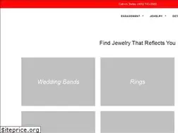 Sites similar to jacksonjewelers.net