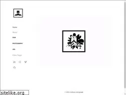 Sites similar to jacksonjost.com