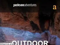 Sites similar to jacksonkayak.com