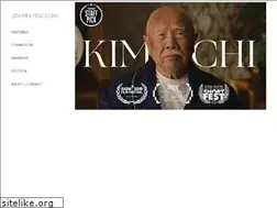Sites similar to jacksonksegars.com