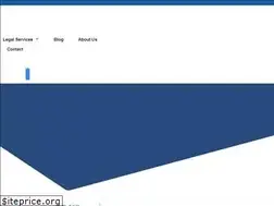 Sites similar to jacksonlaws.com