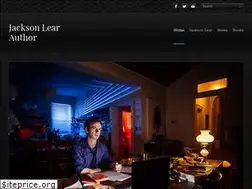 Sites similar to jacksonlear.com