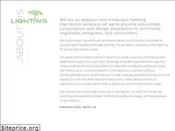 Sites similar to jacksonlightingsupply.com