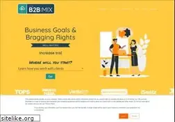 Sites similar to jacksonmarketingservices.com