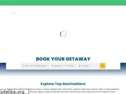 Sites similar to jacksonmountainhomes.com