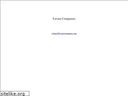 Sites similar to jacksonnewhampshire.com