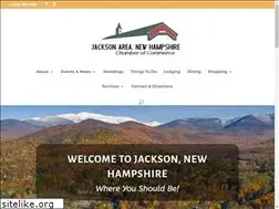 Sites similar to jacksonnh.com