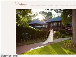 Sites similar to jacksonphotography.com
