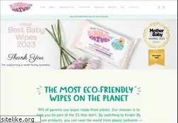 Sites similar to jacksonreece.com