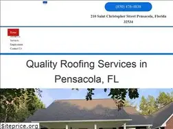 Sites similar to jacksonroofingcompany.com
