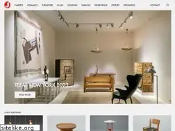 Sites similar to jacksons.se