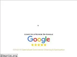 Sites similar to jacksonscleaningservice.com