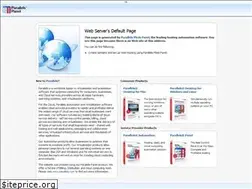 Sites similar to jacksonshardwareandmarine.com