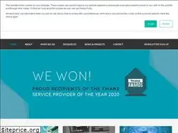 Sites similar to jacksonshvac.co.nz