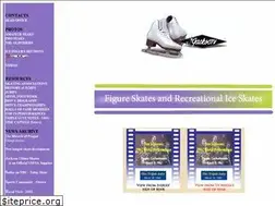Sites similar to jacksonskates.com