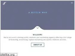 Sites similar to jacksonspalding.com