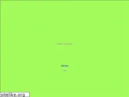 Sites similar to jacksonss.com