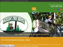 Sites similar to jacksonstreeservices.com