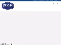 Sites similar to jacksontwp.org