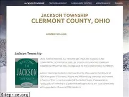 Sites similar to jacksontwpclermont.org